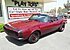 1967 Chevrolet Camaro for sale 101086702